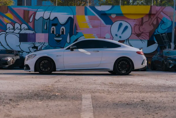 Casino Empire 777 Android/iOS rakendus